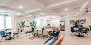 Swiftwater Gallery 77