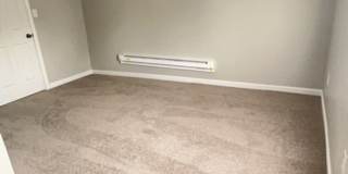 For Rent: 424 S Elliott St. 2 Bedroom, 1 Bath Home! Coming Soon! Covered Front Porch! Gallery 7