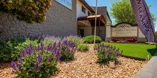 Chelsea Village Apartments Gallery 34