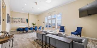 Beacon Harbor Point Gallery 32