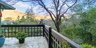 Breathtaking Views & Luxurious Furnished Rental in Oakmont's 55+ Community! Gallery 30