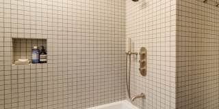 1097 W Kensington Rd Gallery 26