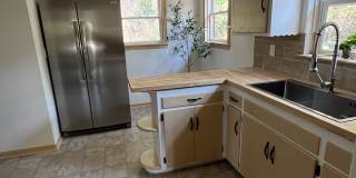 3093 Spanish Ravine Rd Gallery 1