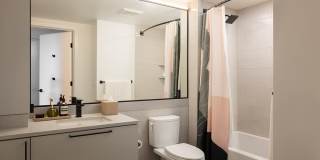 The Ayer The Ayer Gallery 52