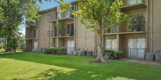 Waterview Crossing Gallery 35