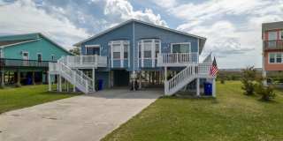 PERFECT FURNISHED MONTHLY BEACH RENTAL AVAILABLE PERFECT FURNISHED MONTHLY BEACH RENTAL AVAILABLE Gallery 27