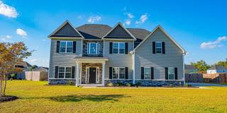 1011 Bluefish Place Gallery 1