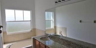 3485 SW Sawgrass Villas Drive Gallery 8