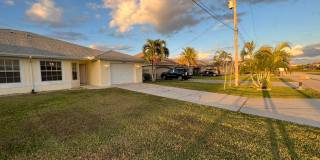 419 Southwest 4th Street Gallery 5