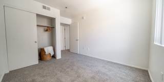 Kachina Springs Gallery 16