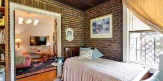1612 Skidaway Road Gallery 8