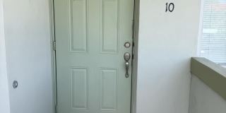 578 NE 20th Street Gallery 4