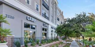 2220 Village Walk Drive Gallery 4