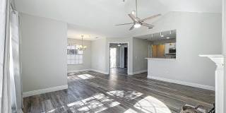 665 YOUNGSTOWN PARKWAY Gallery 19