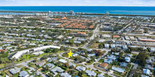 324 Tequesta Gallery 1