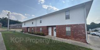1115 Farley Circle - B Gallery 1