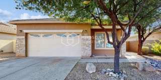 17735 West Marshall Lane Gallery 1