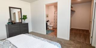 Kate's Landing Gallery 40