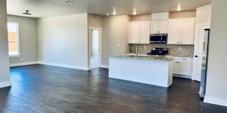 15516 Greenhouse Way Gallery 4