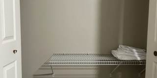 3 story, 3 bedroom! Gallery 23