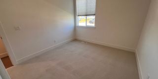 5977 W Snow Currant St Gallery 16