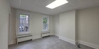 204 3RD ST Gallery 2
