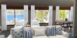 2137 Channel Road Gallery 3