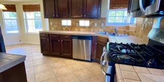 12521 CRYSTAL RIDGE Street 12521 CRYSTAL RIDGE Street Gallery 9