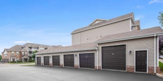 Forty57 Apartments Gallery 32