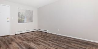 Pebble Creek Apartments Gallery 14