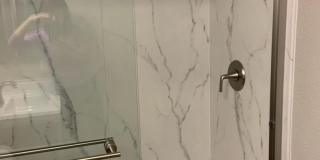 Updated 3bed/2bath on private culdesac in Thornton!! Gallery 16