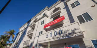 Sherman Oaks Place Gallery 1
