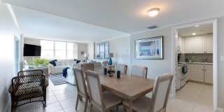 2600 N Flagler Drive unit: 611 Gallery 4