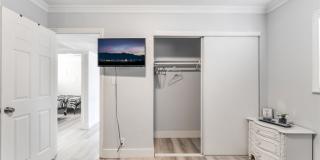 2419 Vegas Valley Drive Gallery 29