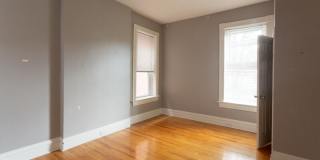 3628 A Wyoming St - 2F Gallery 2