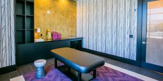 Aster Blue Diamond Apartments Gallery 27