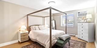 The Flats at Fox Hill Gallery 46