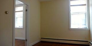 722 East 6th St. Gallery 6