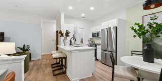 The Ashborough Gallery 12