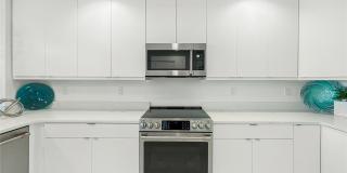 125 ISLAND WAY Gallery 8