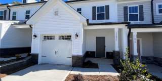 11031 Pagebrook Lane Gallery 1