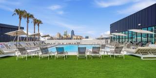 RISE Doro Gallery 15