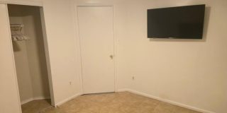 1985 PARTREE Court Gallery 1