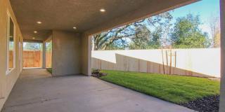 New Home for Rent in Redding CA | Solar, 2 Car Garage, Covered Patio, No Pets Gallery 20