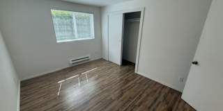 301 26th Ave S Apartments 301 26th Ave S Apartments Gallery 25