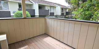 Bright 3 bed 2 bath Condo in San Jose - 2583 Gimelli Way #74 Gallery 33