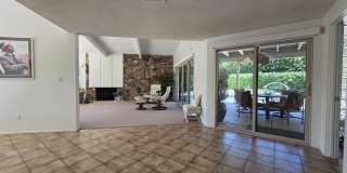 1303 N Rose Avenue Gallery 3