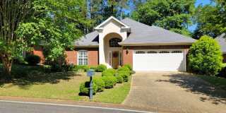 3 bedroom home for rent in golden eagle's gated community, available July 6 2026, 2 car garage, fenced yard, for $2660 per month Gallery 1