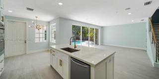 174 Satin Leaf Dr Gallery 14