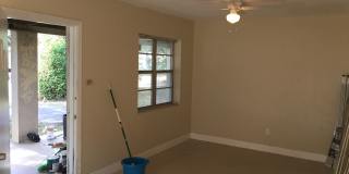 Large 3-2 with a carport Gallery 14